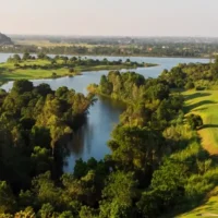 Sky Lake Resort & Golf Club