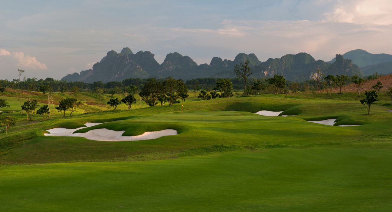 album golfnews 16 sky