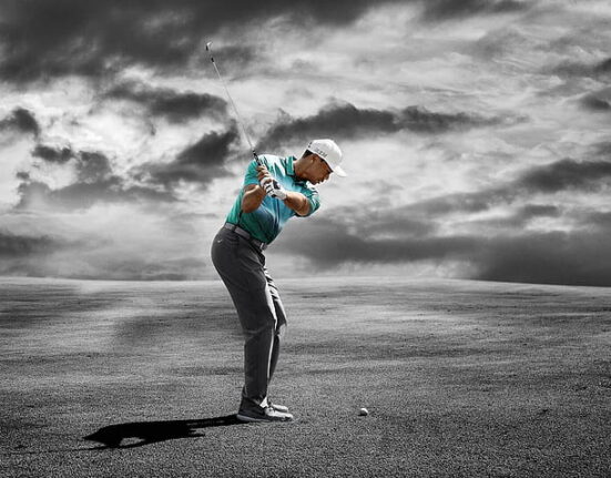 desktop wallpaper tiger woods logo nike golf