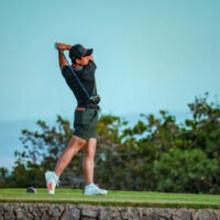 ezgif 7cc50d580de09b9d