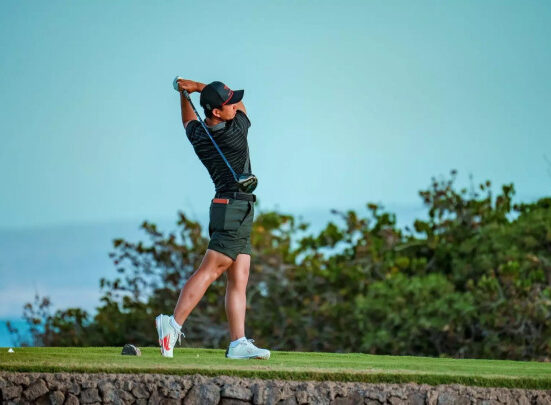 ezgif 7cc50d580de09b9d