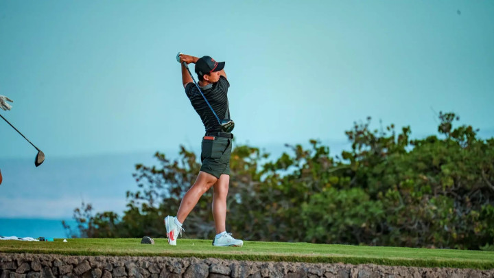 ezgif 7cc50d580de09b9d