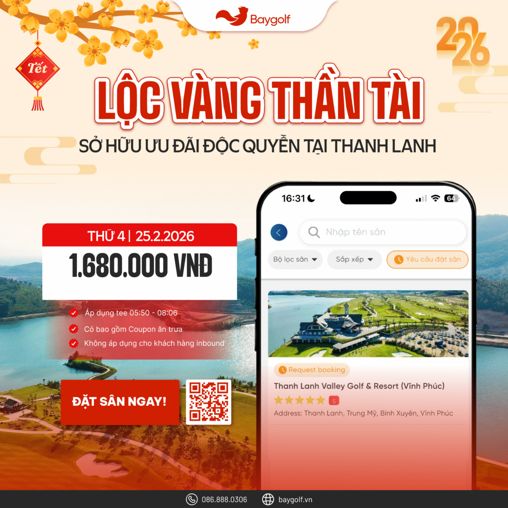 flash sale THANH LANH 04