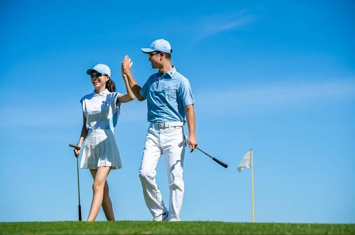 Đặt Sân Golf 2026: Rinh 10+ Đặc Quyền Golfer Tại Các Sân Top Đầu 1 Đặt sân golf