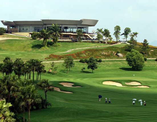 san chi linh 1715930457