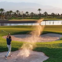 Royal Island Golf & Villas