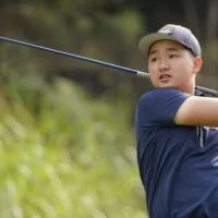 screenshot17 1706475181109204840355