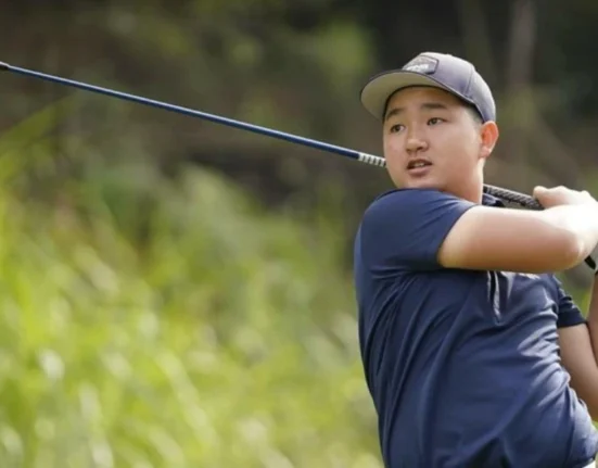 screenshot17 1706475181109204840355