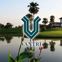 van tri panorama 1575346343 1606116612