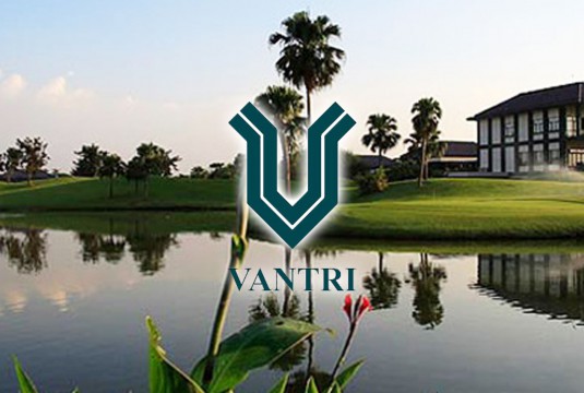 van tri panorama 1575346343 1606116612