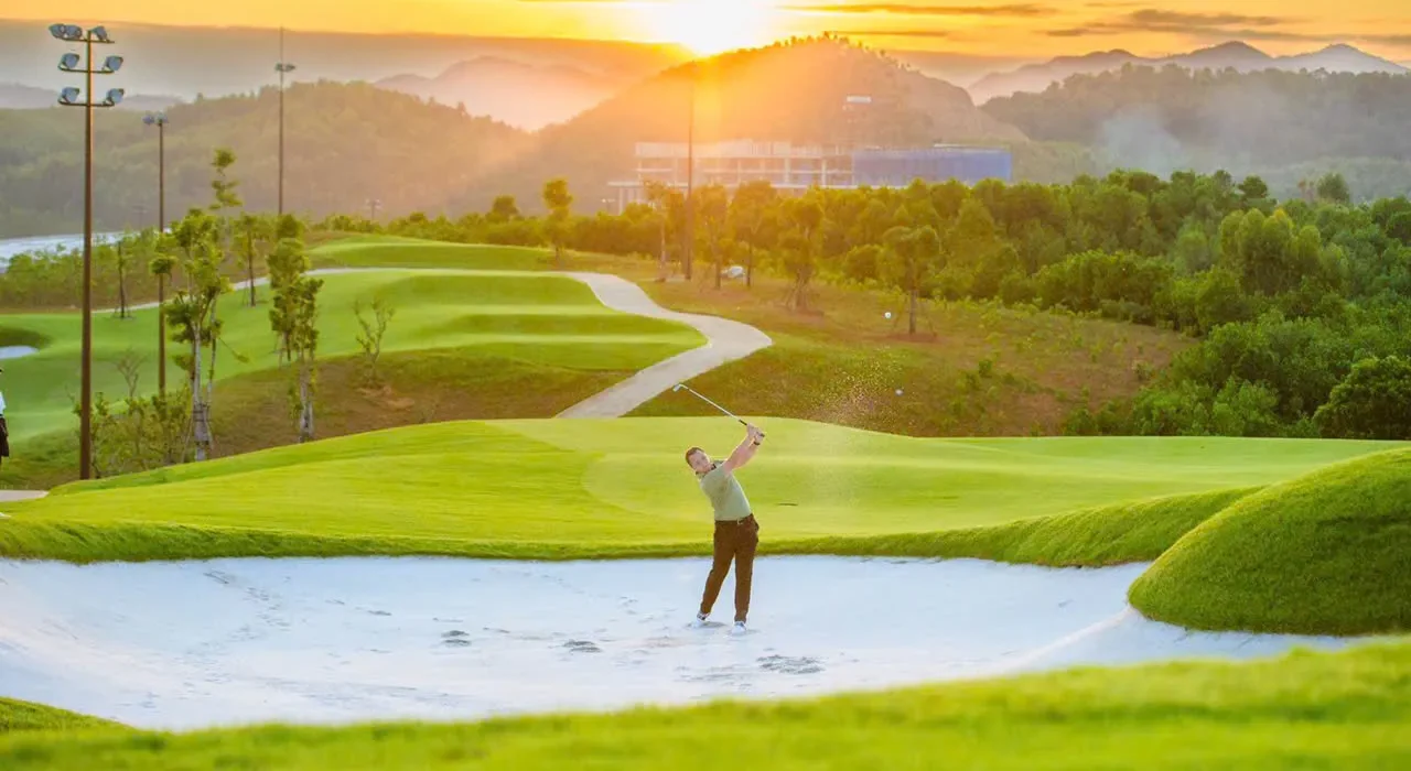 z5927749437672 c0a226178c145e588d93c028aa8d6fa6 11zon