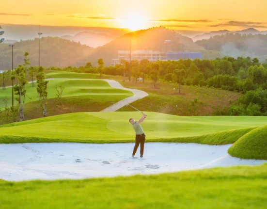 z5927749437672 c0a226178c145e588d93c028aa8d6fa6 11zon