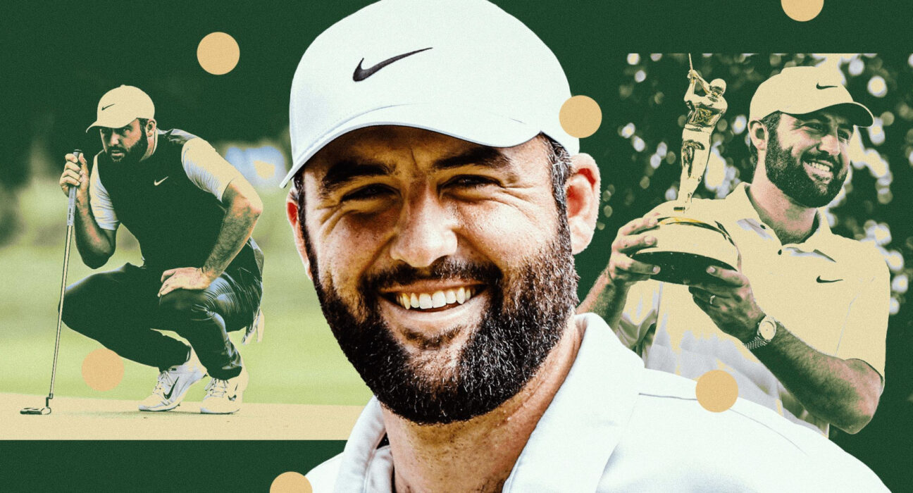 z7260111132642 79b4b1fc08d82f2e4b4ff3cfd098ece6