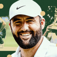 z7260111132642 79b4b1fc08d82f2e4b4ff3cfd098ece6