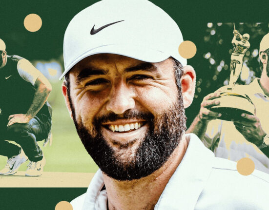 z7260111132642 79b4b1fc08d82f2e4b4ff3cfd098ece6