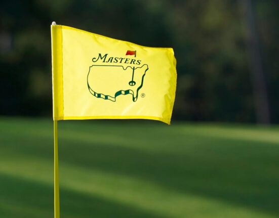 z7355692621930 5a7fb82e65ef7b0b1cd3aebc74a3652b