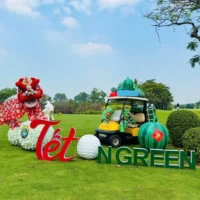 z7517848183285a6bd4dd29a6789d95dd9f91031871bef 1770631591381189908884