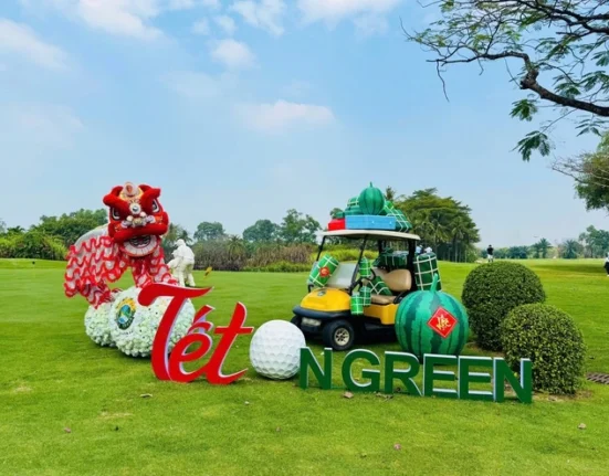 z7517848183285a6bd4dd29a6789d95dd9f91031871bef 1770631591381189908884