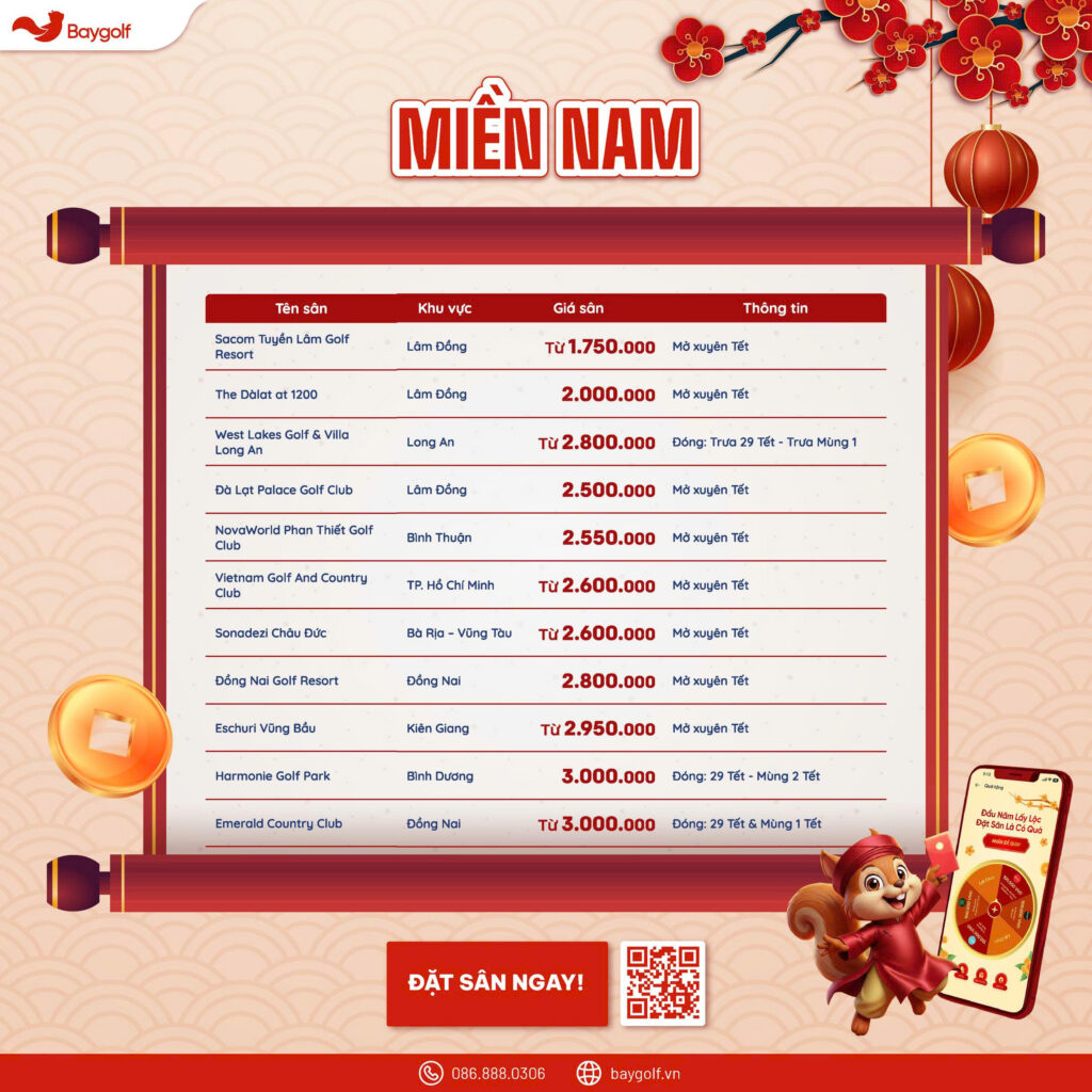 z7518235666984 215d7e99b0b6509efbb8db4c1f5befe4