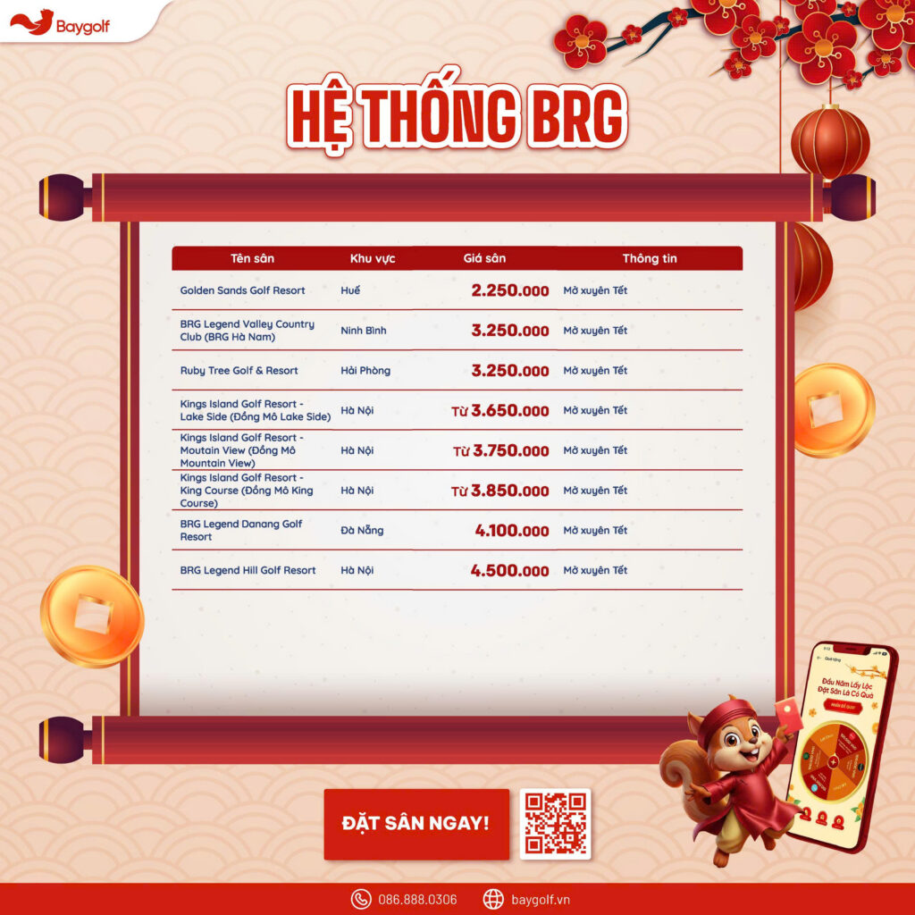 z7518235774688 877d2cf2df8ea7bcb231e65e67c073c2