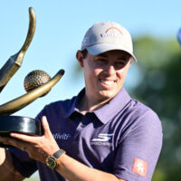 5takcAQKg8ainkrobHpVS7