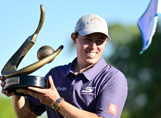 5takcAQKg8ainkrobHpVS7