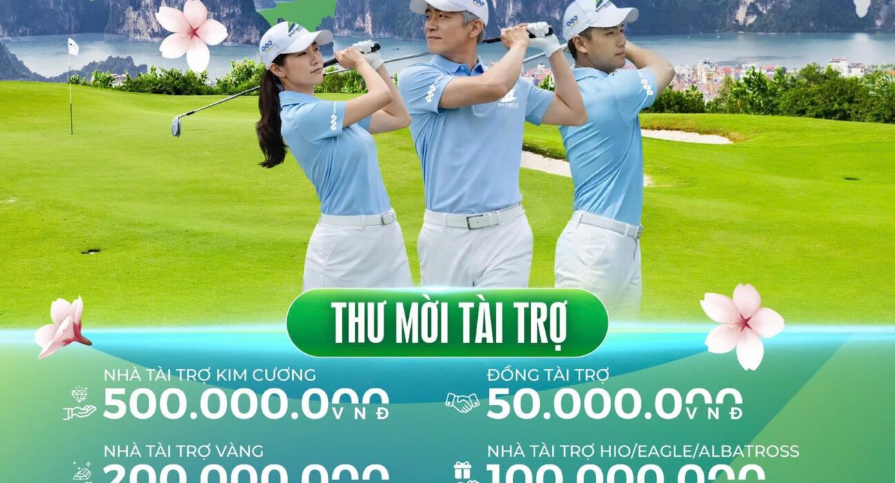 641328193 1350378920451532 4296852830075090147 n