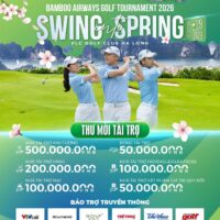 641328193 1350378920451532 4296852830075090147 n