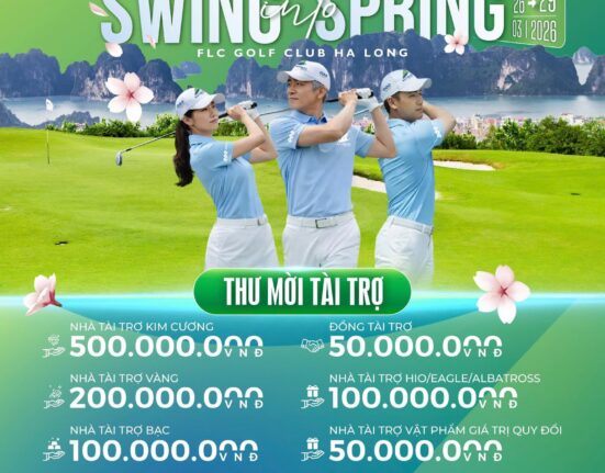 641328193 1350378920451532 4296852830075090147 n