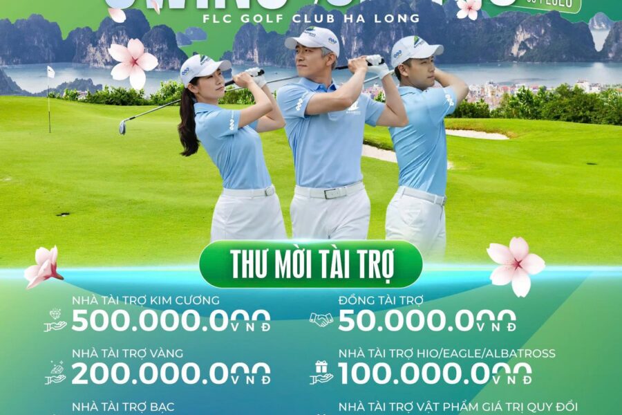 641328193 1350378920451532 4296852830075090147 n