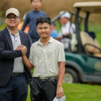 649719911 1403801961545235 8117462220286655960 n