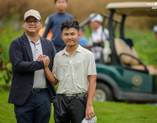 649719911 1403801961545235 8117462220286655960 n