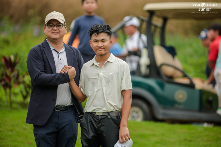 649719911 1403801961545235 8117462220286655960 n