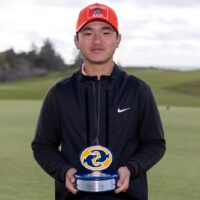 649949517 1527256786076201 4007175197743498489 n