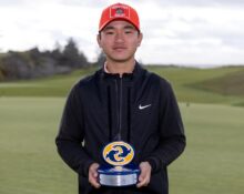 649949517 1527256786076201 4007175197743498489 n