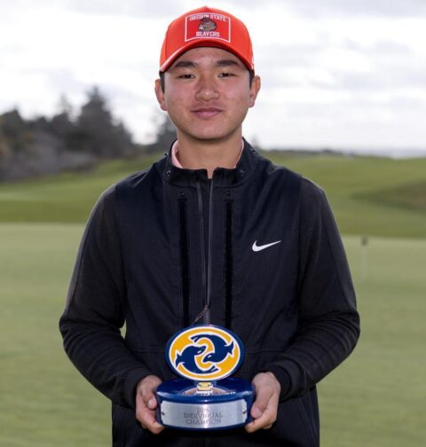 649949517 1527256786076201 4007175197743498489 n