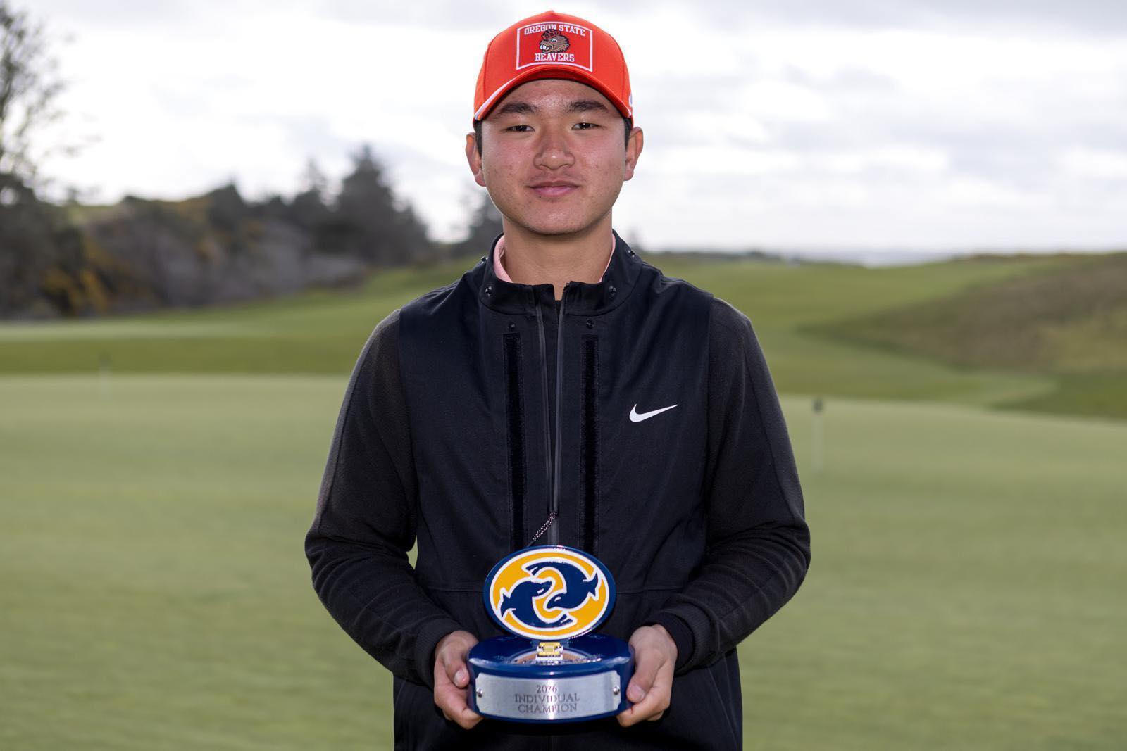 649949517 1527256786076201 4007175197743498489 n