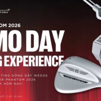 650364723 1454930979980819 1723356817663407214 n