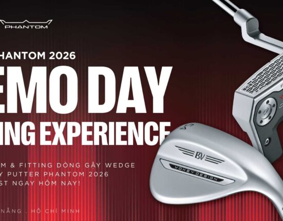 650364723 1454930979980819 1723356817663407214 n