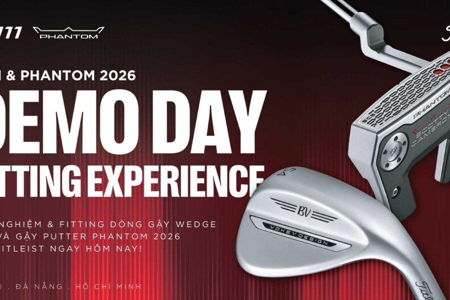 650364723 1454930979980819 1723356817663407214 n