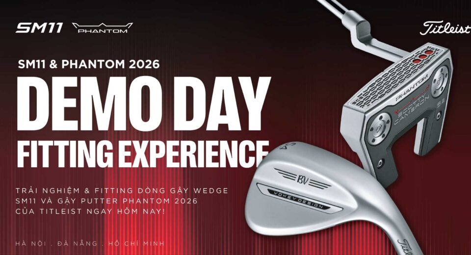 650364723 1454930979980819 1723356817663407214 n