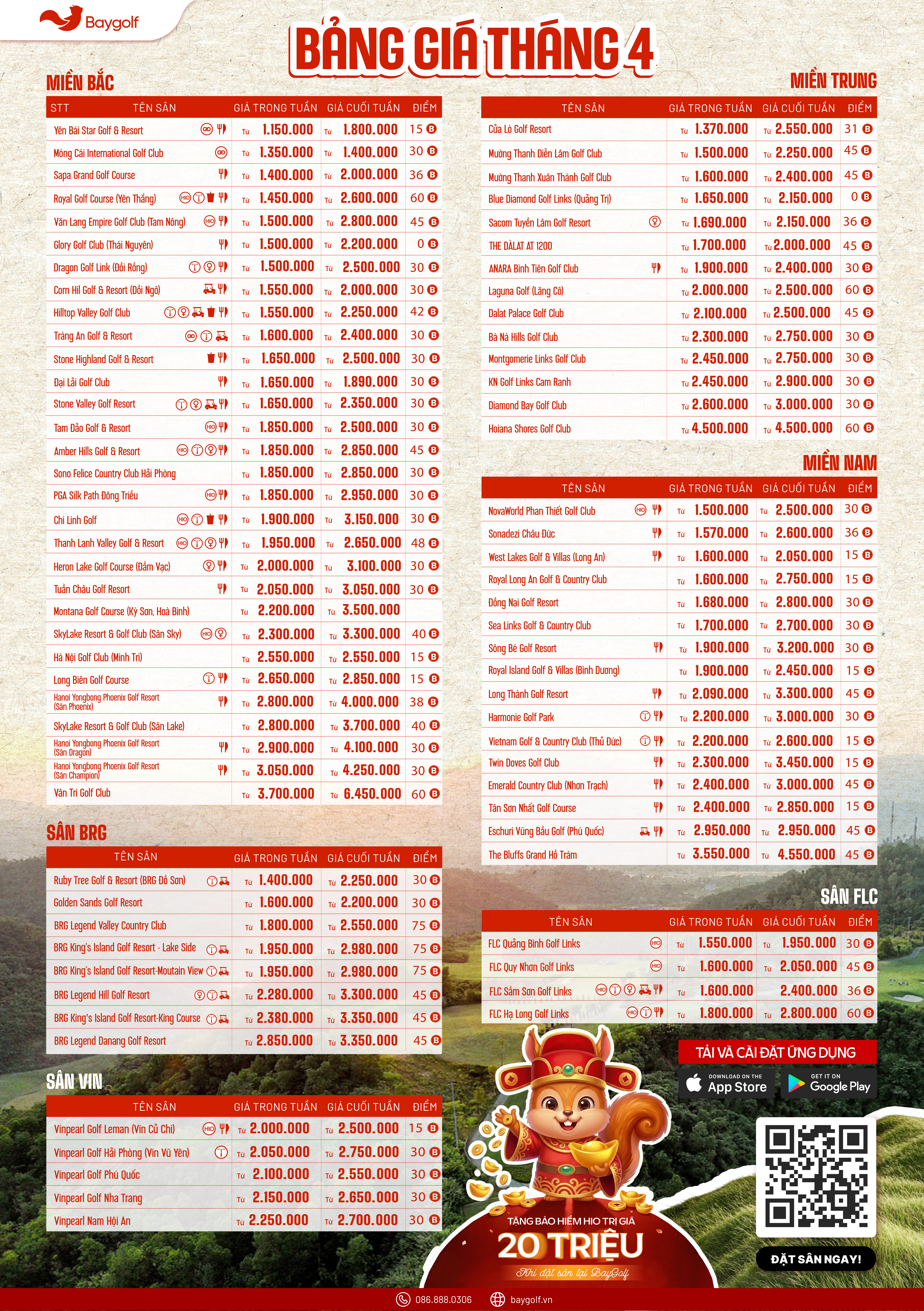 BANG GIA THANG 4 fix lan 1 01