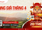 BANG GIA THANG 4 zalo oa 02
