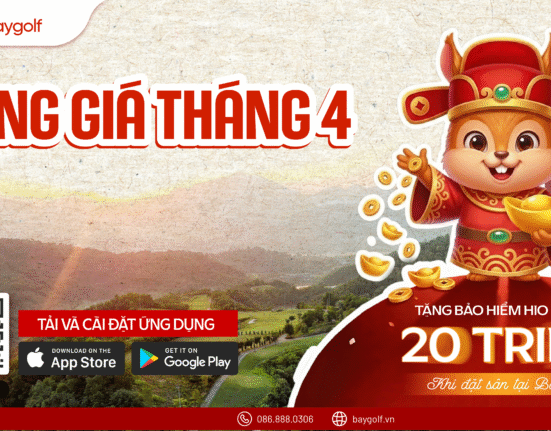 BANG GIA THANG 4 zalo oa 02