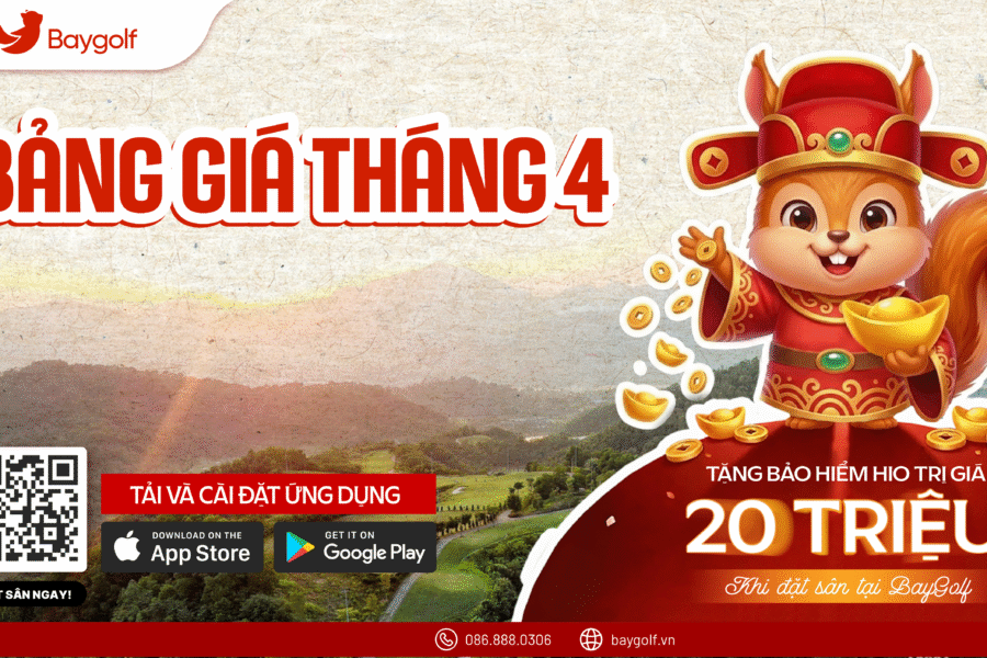 BANG GIA THANG 4 zalo oa 02