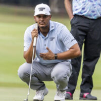 CUgN7QyaDZVVidVSacDbMX 1024 80