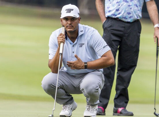 CUgN7QyaDZVVidVSacDbMX 1024 80