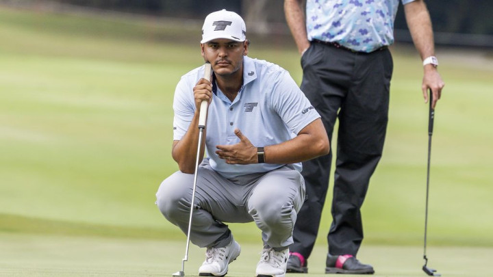 CUgN7QyaDZVVidVSacDbMX 1024 80