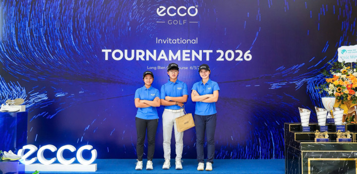 ECCO Team