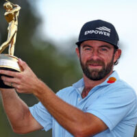 ezgif 61ca2750cf478da4